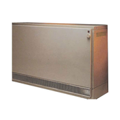 MAGNOHROM TA pec 6 kW