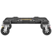DEWALT Toughsystem 2.0 DXL šasija DWST08530-1