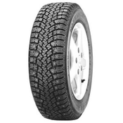Nokian Hakkapeliitta 1 ( 235/55 R19 105T XL, stavljenji spike-ovi )