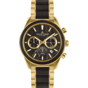 JACQUES LEMANS ECO POWER JL2115L