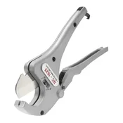 Rezac plasticnih cevi sa cegrtaljkom 12-63mm RC-2375 Ridgid