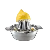 Citrus Citrusni mlinček LEMON