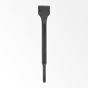 Blade sekac SDS+ 14x250x40mm ( BSSDSP40 )
