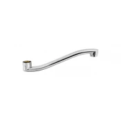 Lula MINOTTI 20cm S