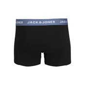 Jack & Jones Komplet boksaric? 12254366 Črna
