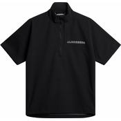 J.Lindeberg Bridge Rain Shirt L