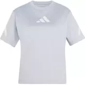 adidas Sportswear Majica Z.N.E. Women