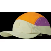 Kapa s šiltom BUFF 5 Panel Go Cap