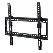 TV Nosac | Tilt | 26 – 70 inch | Esperanza