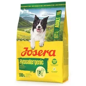 JOSERA Adult Hypoallergenic 3 kg