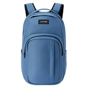 Dakine Campus L 33L Moonlight Blue