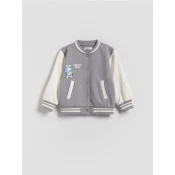 Reserved - Dukserica Bluey