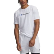 Under Armour Majica Logo Wordmark