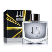 Dunhill Alfred Black EDT 100 ml