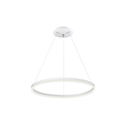 Palnas 62002118 - LED luster na sajli DONA 600 LED/42W/230V