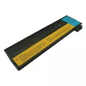 Baterija za LENOVO ThinkPad T440 T450 X240 X250 (kopija)