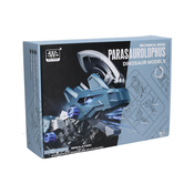 Gradbeni komplet Dino model 27 cm