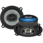 Hifonics ZS52 - dvosmerni zvočniki, premer 130 mm, RMS moč 80 W