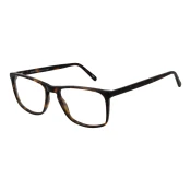 Andy Wolf Naocare AW 4533 B