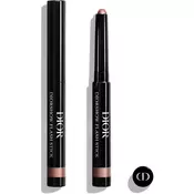 DIOR Diorshow Flash Stick sjenilo za oci u olovci vodootporno nijansa 658 Beige Mitzah 1.6 g