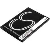 Baterija za Navon Mizu D455 (equ.G13001) 1460mAh, Li-ion