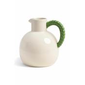Vrč &k amsterdam Jug Perle Green