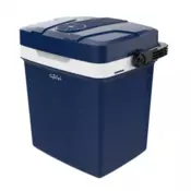 Hyundai MC24E hladna torba za automobil 12 V/230 V 24 L