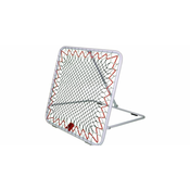 Merco Premium Rebounder stena za odboj, 100 cm