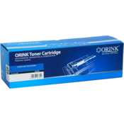 toner Canon C-EXV 40