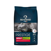 Pro Nutrition Prestige Cat hrana za macke - Multi 10kg