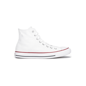 Converse Chuck Taylor All Star Hi Superge 419623 Bela