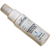 Sublimating Crystal Vegetal Keratin - 50 ml