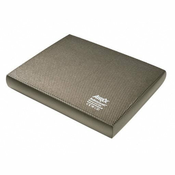 AIREX® Balance Pad Elite, siva, 50x41x6 cm