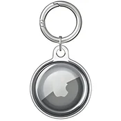 1 to 3 MERCURY ETUI ZA AIRTAG ZAŠČITNI POKROV ZA APPLE AIRTAG VISOKA KAKOVOST