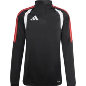 adidas Majica z dolgimi rokavi Tiro 26 League Training