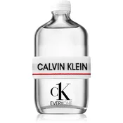 Calvin Klein CK Everyone Eau de Toilette unisex 50 ml
