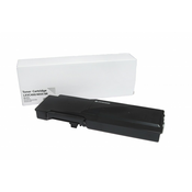 toner Xerox 106R03532 (C400 / C405), 10.500 strani (kompatibilni, črna)
