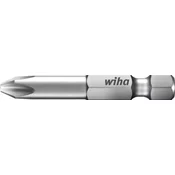 Wiha 10391 odvijacki bit, PHILIPS PH2, 50mm ( W 10391 )