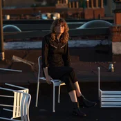 Charlotte Cornfield - Could Have Done Anything (Limited Edition) (Coloured) (LP)