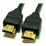 LogiLink HDMI Cable M/M v1.4 3m CH0038