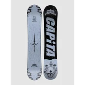 CAPiTA Dark Horse 2027 Snowboard multi