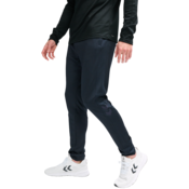 Hlače Hummel hmlACTIVE PL TRAINING PANTS