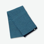 SAL MAC GB