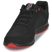 Čevlji za vodne športe Helly Hansen Ahiga V4 Hydropower 11582 Črna