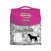 Inodorina Carbon Prostirke 60x60cm 40 kom
