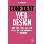 Confident Web Design