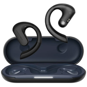 OneOdio Earphones TWS OpenRock S (black)