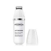 Lift- Designer - ultra lifting serum
