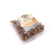 Ajdove testeninske lupinice 25g Natural J