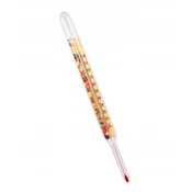 shumee TERMOMETER ZA KONZERVIRANA IZDELKA 0°C +100°C